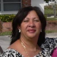 10+ "Audrey Jarrett" profiles