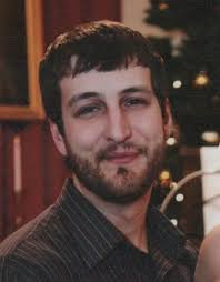 Joseph S. Gillett Obituary January 13, 2012