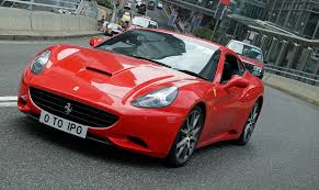 Hkg Car Licence Plate O To Ipo Super Cars Luxury Cars Car Number Plates