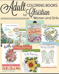 • 1 ai file bible verse coloring book page interiors (ready to use) • 1 svg file bible verse coloring book page interiors (ready to use) • 1 eps bible verse coloring page file (ready to use) • a4 size: Journaling Bibles For Adult Coloring Book Enthusiasts Ben And Me