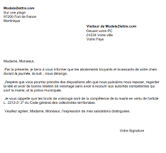 Chaque fois que votre ex tentera de tirer partie de sa fausse accusation en se victimisant et en vous accusant devant la juridiction familiale, vous pourrez répondre en affirmant que sa plainte est diffamatoire et que vous avez vous même déposé plainte à son encontre pour dénonciation. Exemple De Petition Contre Un Voisin Gratuite Le Meilleur Exemple