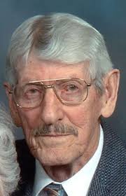 Obituaries for Friday, September 27, 2013