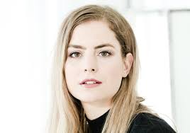 Filmografia, nagrody, biografia, wiadomości hannah hoekstra jeszcze nie ma biografii na filmwebie, możesz być pierwszym który ją doda! Hannah Hoekstra Actress Interview Cineuropa