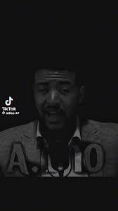 እናቴ አርሴማ አለው ትበላችሁ