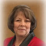 Joyce Marie (Ingram) Fife Obituary (1946