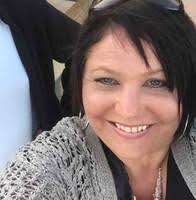 10+ "Sam Lavender" profiles