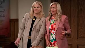 Katy bellissima only fans motel was ok but it is in a