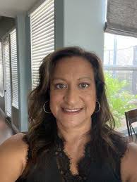 Slim Sculpt Beauty, 18663 Ventura Blvd, Tarzana, CA 91356, US