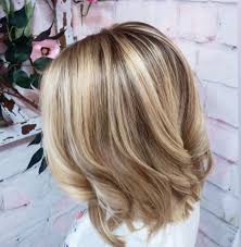 After you click on one of the map pins you will be given more information on the hair salon located near you, including the address, how many stars they have. Legally Blonde Hair Salon Beauty Pros Near Me