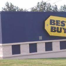 Best Buy Avon 30 Reviews Computers 1600 Center Rd Avon Oh Phone Number Yelp