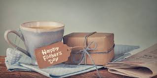 Father's day in america has a rich history dating back to the turn of the 20thcentury. Made In Usa Father S Day Gift Ideas The Ultimate Collection Of Gift Ideas