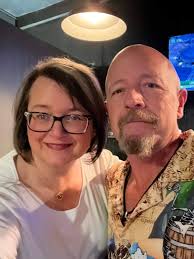 Any tips for an Alaskan cruise in late September?