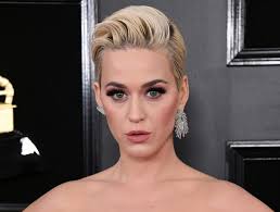 65 493 671 tykkäystä · 289 015 puhuu tästä. Katy Perry Rassistisch Nun Rudert Sie Zuruck