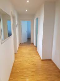 Das günstigste angebot beginnt bei € 105.000. 4 Zimmer Wohnung Zu Vermieten Hangstrasse 58 79539 Lorrach Lorrach Kreis Mapio Net