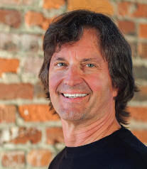 USModernist Archives