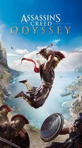 Check spelling or type a new query. Assassin S Creed Wallpapers And Hd Backgrounds Free Download On Picgaga