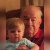 Search Jack Kemp Obituaries and Funeral Services