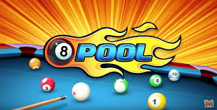 If you have an account, sign in now to post with your account. How To Get Back Your Banned 8 Ball Pool Account Unbanned
