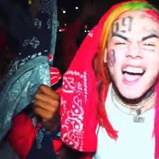 Stream Hugh East Side Piru music