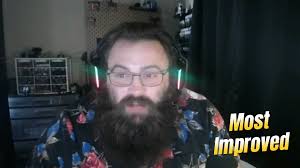 We feature the 115 lbs fight between Jonathan Flores and Kole Thomas and  the 145 lbs fight between Josh Pack and Aaron Escalona.