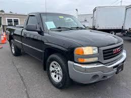 Image result for Wheatland Yellow 1999 Sierra