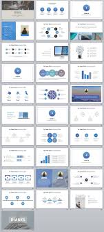31 Best Project Proposal Charts Powerpoint Template Create Powerpoint Template Powerpoint Templates Simple Powerpoint Templates