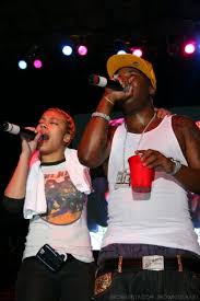 October 15, 1981) is an american singer, songwriter, actress, and television producer. Keyshia Cole And Young Jeezy Dating Gossip News Photos