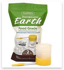 It is a violation of federal law to use this product in a manner inconsistent with its labeling. Best Wasp Powder 2021 Top 15 Wasp Powders