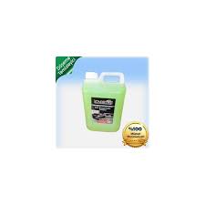 Doseme Temizleyici Ve Koltuk Hali Temizleyici