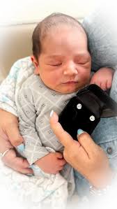 Now for the important stuff…. 🩵💎🩵💎🩵, Thank you @shlomo718 and  @diamondgirlterri for this stunning push present 💙💙💙. , Diamond Girl  Terri has a wide selection of natural and lab pieces ranging from ...