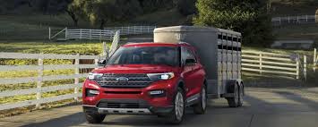 Small Campers You Can Pull With Just About Any Car