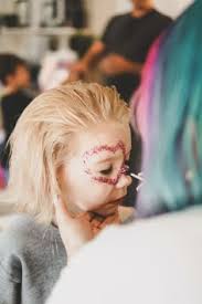 Discover 32 Taylor Swift Club and Taylor Swift Birthday Party Ideas Ideas