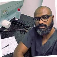 9300+ "Doudou" profiles