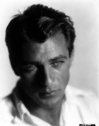 Gary cooper would've celebrated his 119th birthday on may 7, 2020. Gary Cooper Personal Name File Wcftr Commarts Wisc Edu