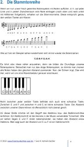 Klaviertastatur zum ausdrucken klaviertastatur zum ausdrucken pdf die einfachste davon ist uber den kauf einer penulis mania from tse3.mm.bing. Die Neue Harmonielehre Pdf Kostenfreier Download