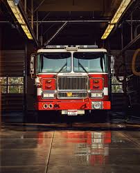 We did not find results for: How To Have A Birthday Party At Balai Bomba Fire Station Izsypizsy