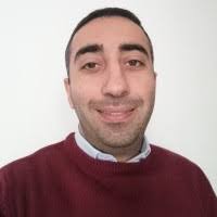 200+ "Erdem" profiles