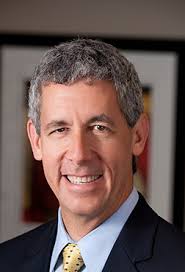 Bobby Lapin named president of American Jewish Committee