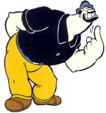 Pin By Matthew Pippin On Popeye Cartoon Sketches Popeye Cartoon Favorite Cartoon Character