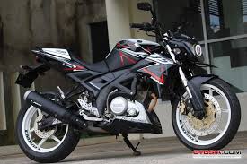 90 modifikasi motor vixion warna putih silver terbaru dan terlengkap. 49 Modif Vixion Old Putih Hitam Inspirasi Penting