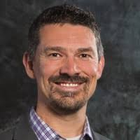 63000+ "Robbins" profiles