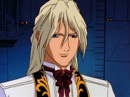 Okay so I rewatched Infinity Wars and End Game. I want to throw something  out there … a theory if you will. I believe that when Rogers finished his  bout with Thanos,