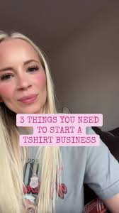 We got you covered•• next day shipping