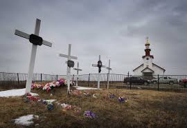 A look at Alaska's Russian past as Trump and Putin prepare to meet | South  China Morning Post