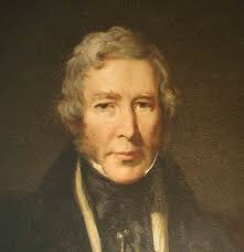 You searched for Prestonkirk