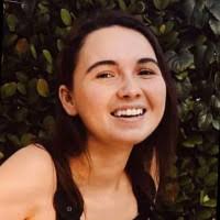 50+ "Prather" profiles