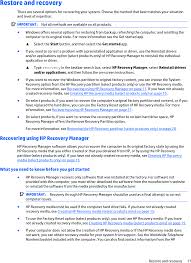 Here free official download for pc. Tpc C001d Hp Lifestyle Wireless Dongle User Manual User Guide Chicony Electronics