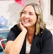 Welcome to northwestern Illinois