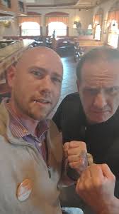 Wam Bam GWC FAMMMMMM