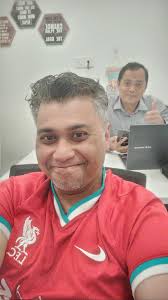 🔥FLAT FOR SALE🔥 JALAN PADI EMAS 5/3 , BANDAR BARU UDA, 81200 JOHOR BAHRU  𝐏̳𝐑̳𝐎̳𝐏̳𝐄̳𝐑̳𝐓̳𝐘̳ ̳𝐃̳𝐄̳𝐓̳𝐀̳𝐈̳𝐋̳ 🗝 Level 4 (BLOCK D) 🗝 Size :  750 Sqft 🗝 Bumi Lot 🗝 Leasehold 🗝